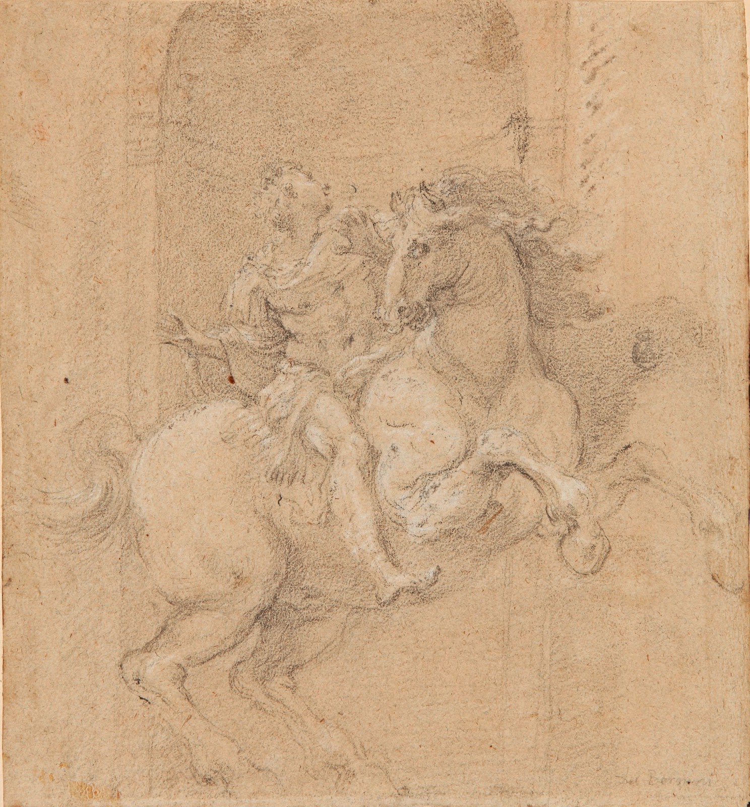 Gian+Lorenzo+Bernini-1598-1680 (106).jpg